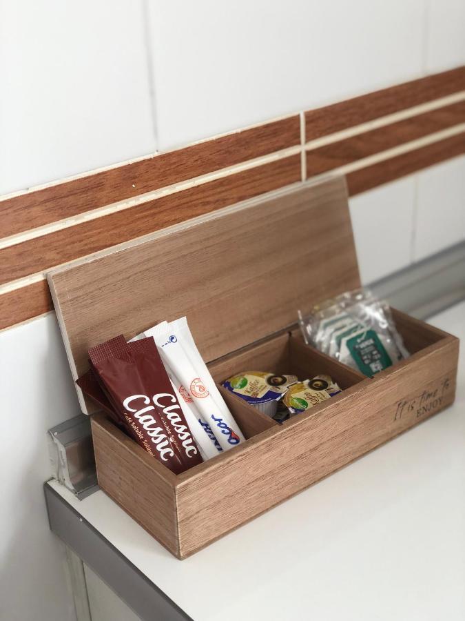 Apartamento El Salon Écija Εξωτερικό φωτογραφία