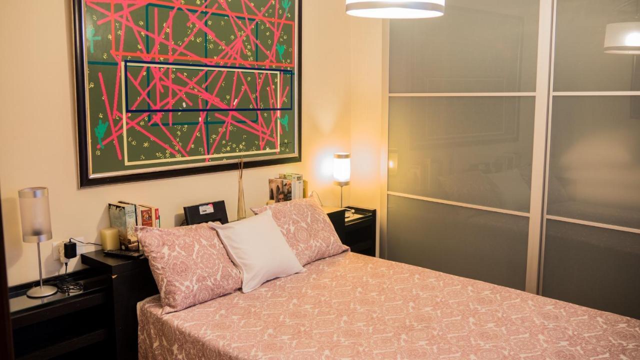 Apartamento El Salon Écija Εξωτερικό φωτογραφία
